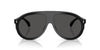 Moncler ME6001 Occhiali da sole 300187