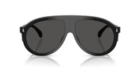 Moncler ME6001 Occhiali da sole 300187