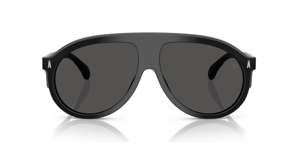Moncler ME6001 Occhiali da sole 300187