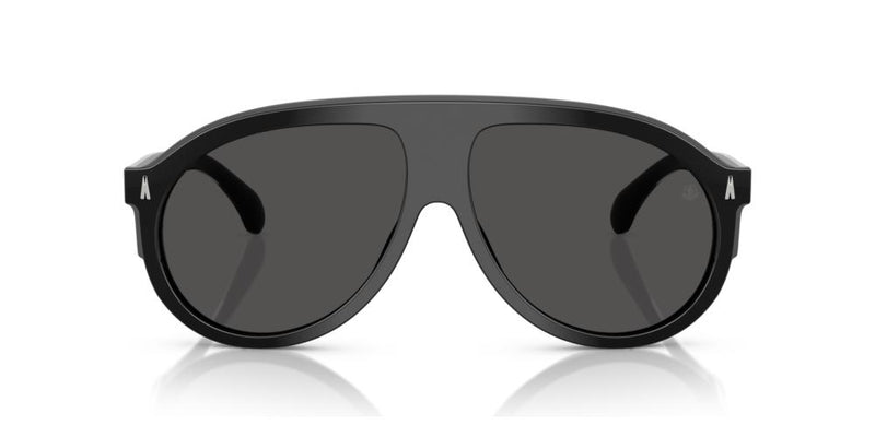 Moncler ME6001 Occhiali da sole 300187