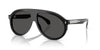 Moncler ME6001 Occhiali da sole 300187
