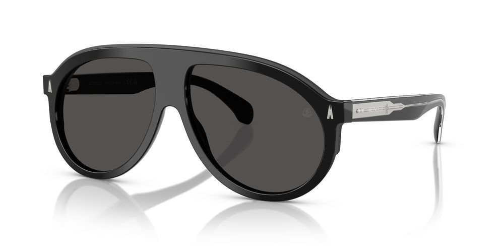 Moncler ME6001 Occhiali da sole 300187