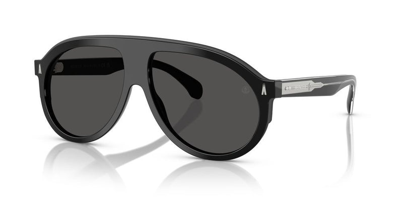Moncler ME6001 Occhiali da sole 300187