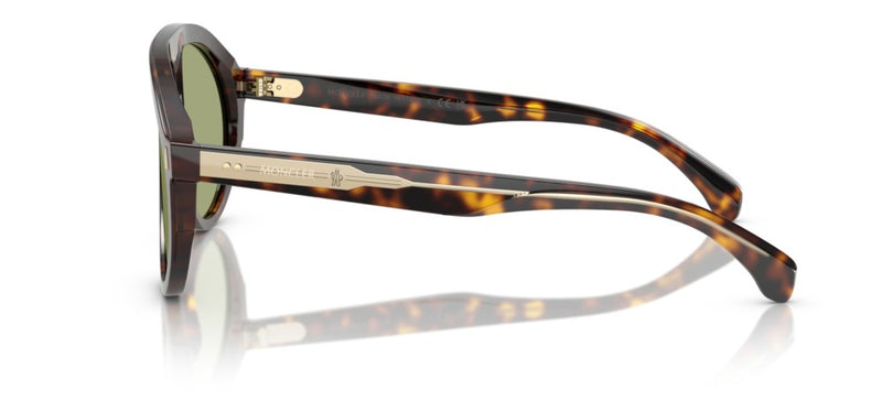 Moncler ME6001 Occhiali da sole 300282