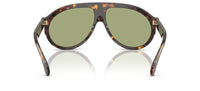 Moncler ME6001 Occhiali da sole 300282