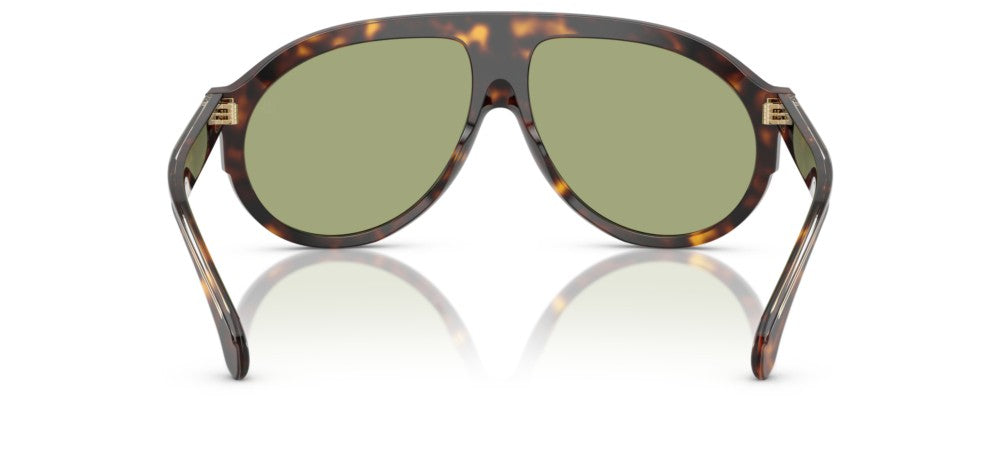 Moncler ME6001 Occhiali da sole 300282