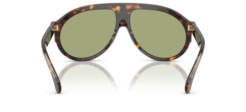 Moncler ME6001 Occhiali da sole 300282