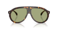 Moncler ME6001 Occhiali da sole 300282