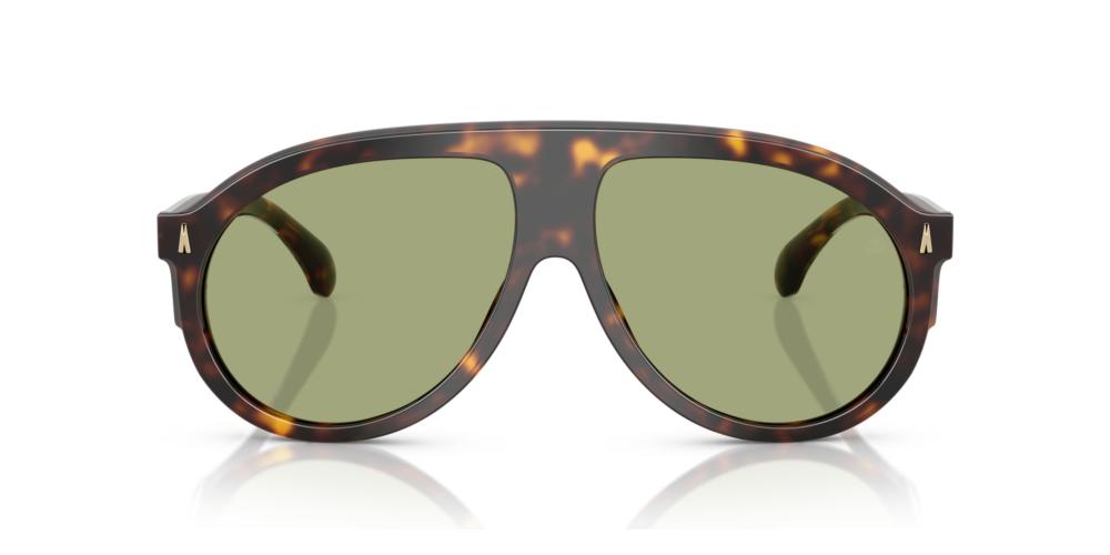 Moncler ME6001 Occhiali da sole 300282