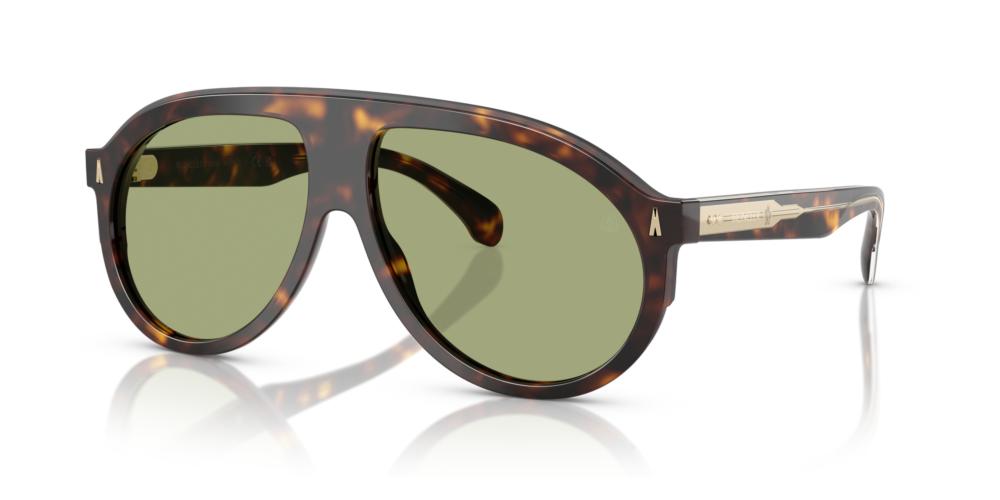 Moncler ME6001 Occhiali da sole 300282