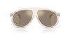 Moncler ME6001 Occhiali da sole 30035A