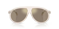 Moncler ME6001 Occhiali da sole 30035A