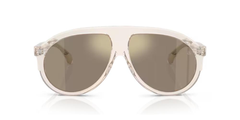 Moncler ME6001 Occhiali da sole 30035A