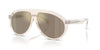 Moncler ME6001 Occhiali da sole 30035A