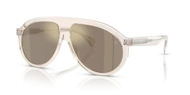 Moncler ME6001 Occhiali da sole 30035A