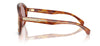 Moncler ME6001 Occhiali da sole 30047J