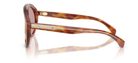 Moncler ME6001 Occhiali da sole 30047J