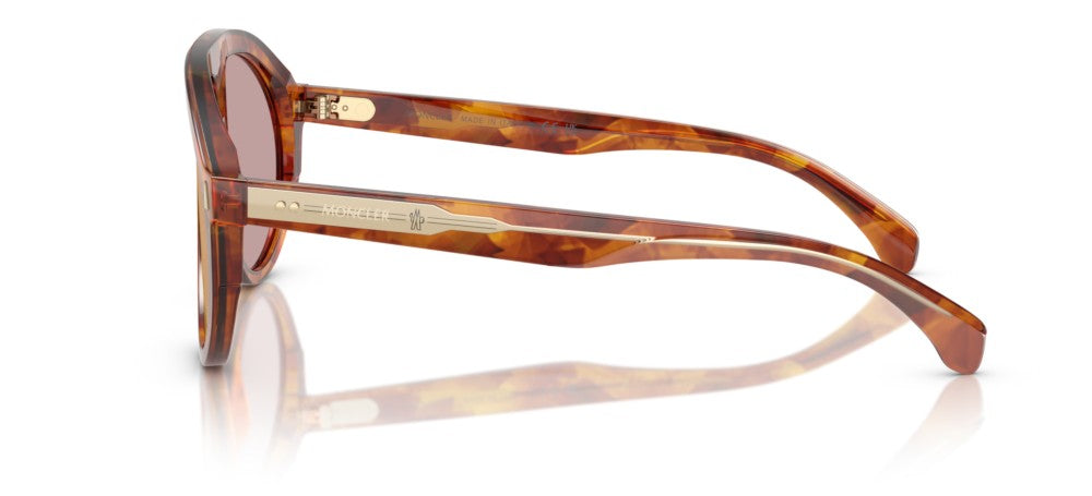 Moncler ME6001 Occhiali da sole 30047J