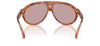Moncler ME6001 Occhiali da sole 30047J