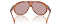 Moncler ME6001 Occhiali da sole 30047J