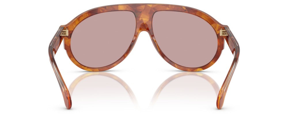 Moncler ME6001 Occhiali da sole 30047J