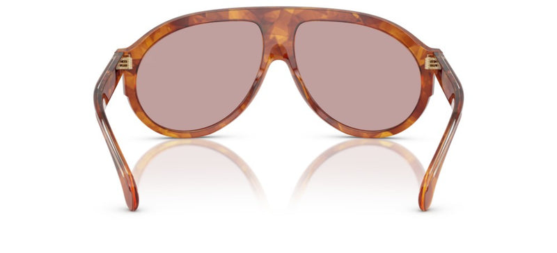 Moncler ME6001 Occhiali da sole 30047J
