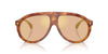 Moncler ME6001 Occhiali da sole 30047J