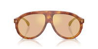 Moncler ME6001 Occhiali da sole 30047J