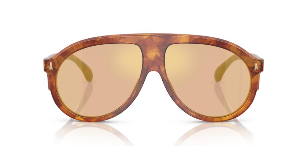 Moncler ME6001 Occhiali da sole 30047J