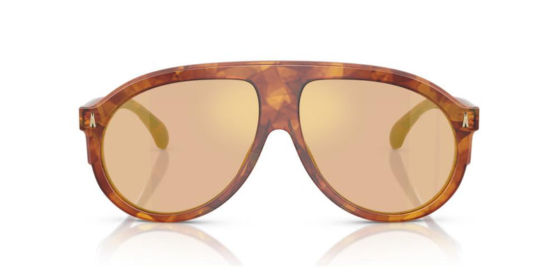 Moncler ME6001 Occhiali da sole 30047J