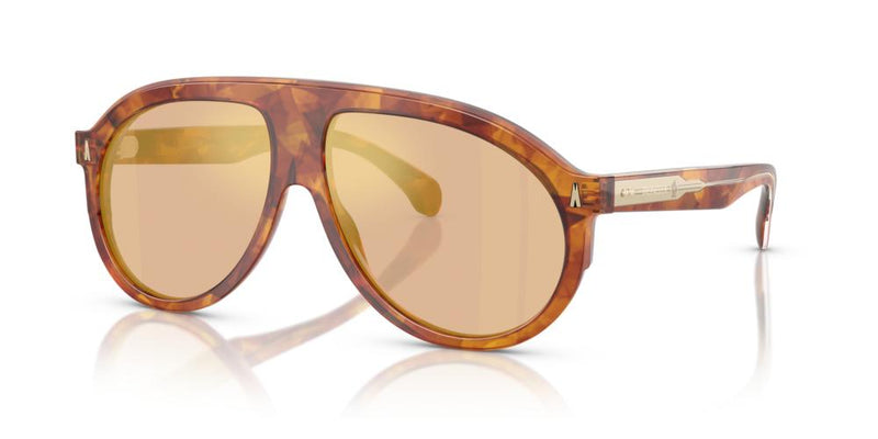 Moncler ME6001 Occhiali da sole 30047J