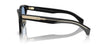 Moncler ME6002D Occhiali da sole 300172