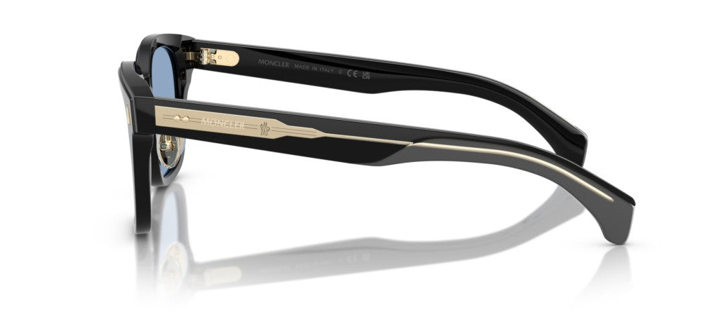 Moncler ME6002D Occhiali da sole 300172