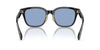 Moncler ME6002D Occhiali da sole 300172