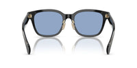 Moncler ME6002D Occhiali da sole 300172