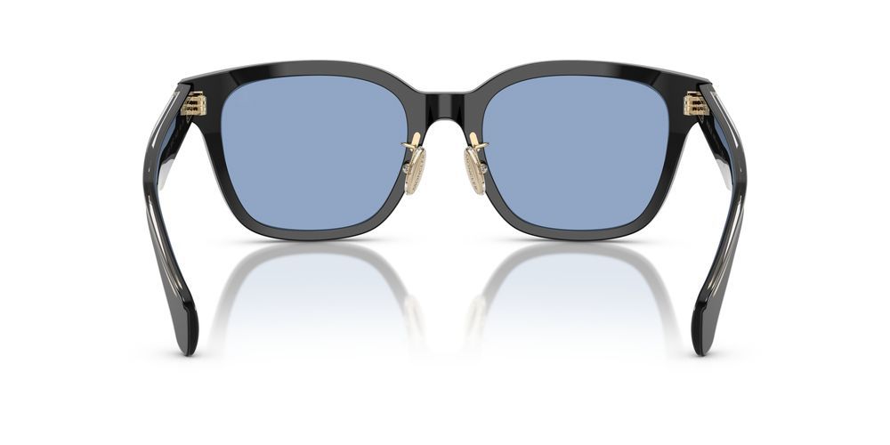 Moncler ME6002D Occhiali da sole 300172
