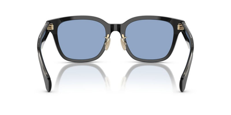 Moncler ME6002D Occhiali da sole 300172