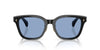 Moncler ME6002D Occhiali da sole 300172