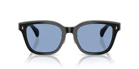 Moncler ME6002D Occhiali da sole 300172
