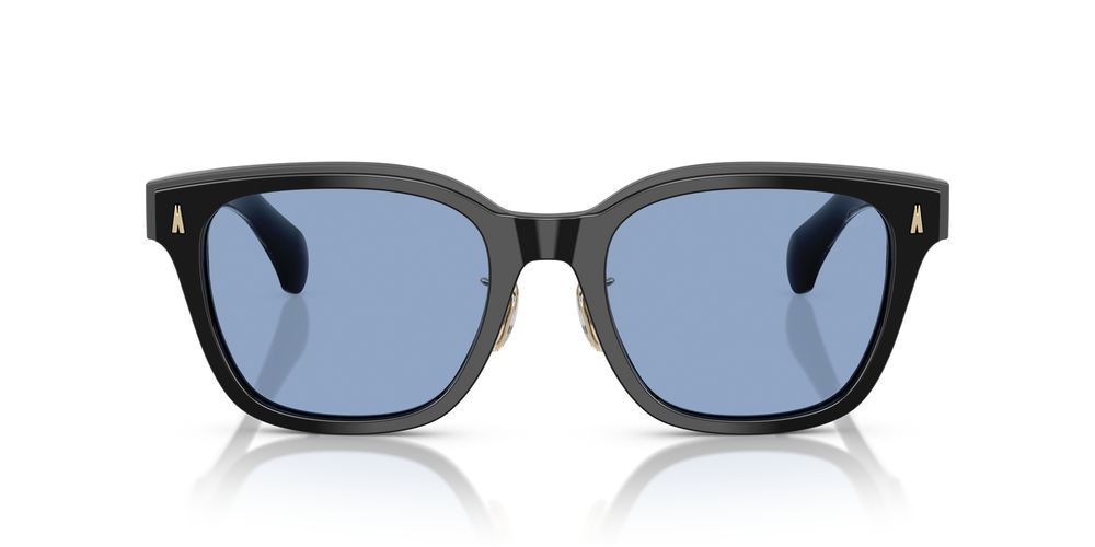 Moncler ME6002D Occhiali da sole 300172