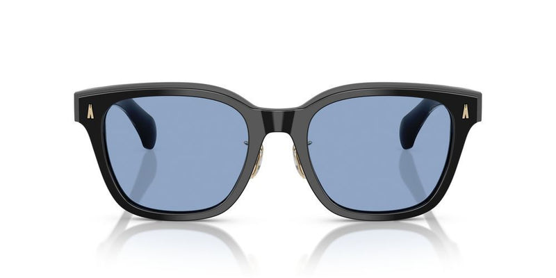 Moncler ME6002D Occhiali da sole 300172