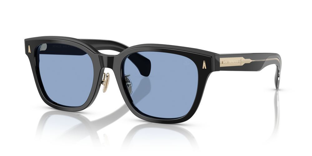 Moncler ME6002D Occhiali da sole 300172