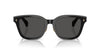 Moncler ME6002D Occhiali da sole 300187
