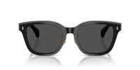 Moncler ME6002D Occhiali da sole 300187