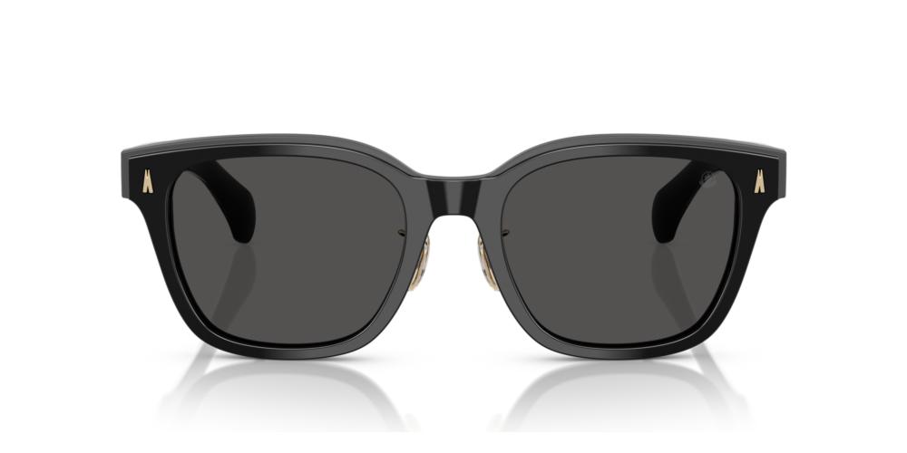 Moncler ME6002D Occhiali da sole 300187