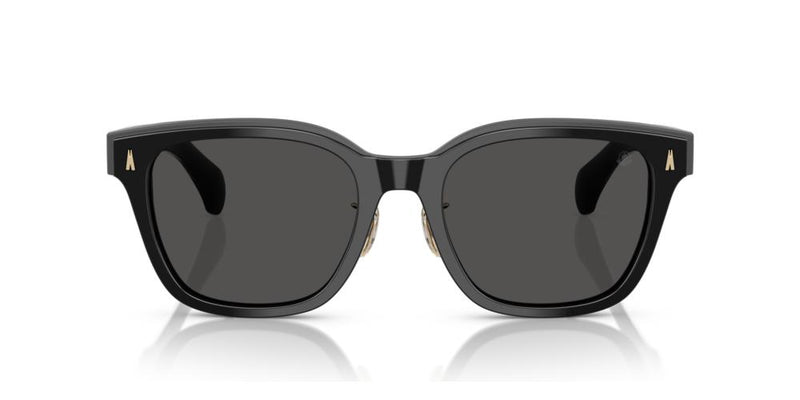Moncler ME6002D Occhiali da sole 300187