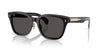 Moncler ME6002D Occhiali da sole 300187