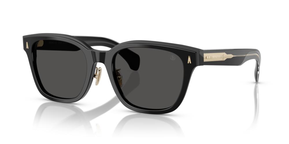 Moncler ME6002D Occhiali da sole 300187