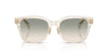 Moncler ME6002D Occhiali da sole 30032C