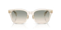 Moncler ME6002D Occhiali da sole 30032C